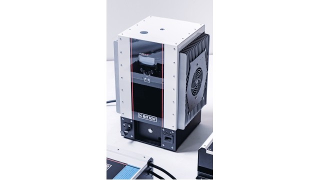 Επαγγελματικός Φορτιστής K80100T TCE KRONOS Νext Series High Frequency 80V 30-100A (Τριφασικός)